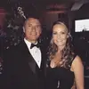 Donna Weyer - @nursedonna911 - TikTok