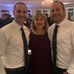 Donna Weyer - Facebook