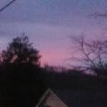 Donna Weyer Roberts - @lalady_ga53 - Instagram