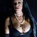 Dana Wom - Facebook