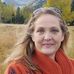 Donna J. Witham - Facebook