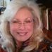 Donna Wham - Facebook
