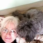 Donna Wham - @whamdonna - Instagram