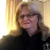 Countrychic62 - @donnawagner72 - TikTok