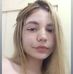 Dayene Whang - Facebook