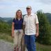 Donna Whanger - Facebook