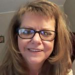 Donna Whanger - @donnawhanger - Instagram