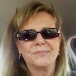 Donna Whanger - @dewdropinnwv - Instagram