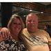 Donna Winger - Facebook