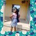 Iwanger Dinnah - Facebook