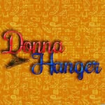Loja Donna Hanger - @lojadonnahanger - Instagram
