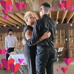 Donna A. Decker - @donna_wheaton2020 - Instagram