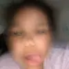 donna - @donnawheaton3 - TikTok