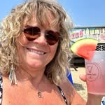 Donna Mae Wheaton - @donnamaewheaton - Instagram