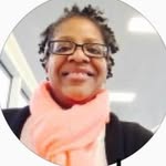 Donna wheaton - @twoblesssed1126 - Instagram