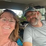 Donna Wheaton - @dsuewheaton - Instagram