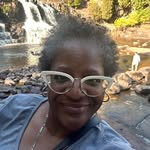 Donna Wheaton - @twoblessed1126 - Instagram