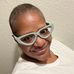 Donna Wheaton - Facebook