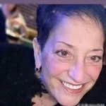 Donna Wheaton - @donnawheaton - Instagram