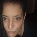 Donna Wheaton - Facebook