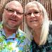 Donna Wheaton - Facebook
