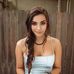 Donna Wheaton - Facebook