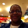 Donna Wheaton - @donna.wheaton - TikTok