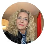 Donna Wheaton - @therealdonnawheaton - Instagram