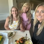 Donna Wheaton - @donnawheat1 - Instagram