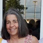 Donna Wheaton - @donnamwheaton - Instagram
