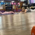 Donna Wheaton - @feelgoodfit_ri - Instagram