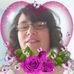 Donna Wheaton - Facebook