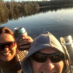 Donna Wheaton - @donna.f.syronbroadhurst - Instagram