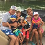 Donna Wheaton Kamke - @donnakamke - Instagram