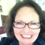 Donna Wheaton Rambow - @rambowdonna - Instagram