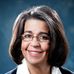 Donna Wheaton, Realtor - Facebook