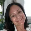 donnawheatongage1 - @donnawheatongage1 - TikTok