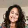 donnawheatongage - @donnawheatongage - TikTok