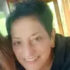 donnawheatonn - @donnawheatonn - TikTok