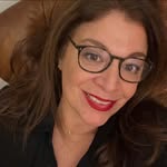 Donna Romero Wheelan - @donna_lynn_romero - Instagram