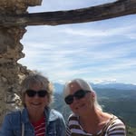 Donna Wheeland - @donnawheeland - Instagram