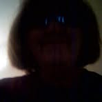 Donna Wheeland - Facebook