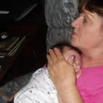 Donna Wheeland - Facebook