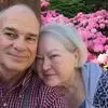Donna Wieland - @donna.wieland - TikTok