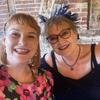Donna Welling - @donnawelling7 - TikTok