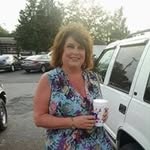 Donna Wheeling Deal - @d.sigmon - Instagram