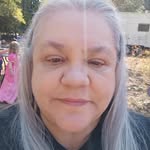Donna Wheeling Light - @donna.w.light - Instagram