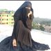 Tania Islam - Facebook