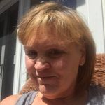Donna Bluttman-Whelan - @dwhelan651 - Instagram