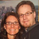 Donna Ford-Whelan - @momof3clb - Instagram